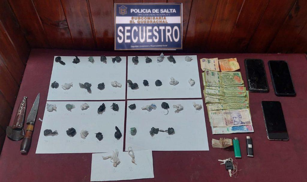 WhatsApp-Image-2024-07-18-at-1.06.04-PM-1-1024x607