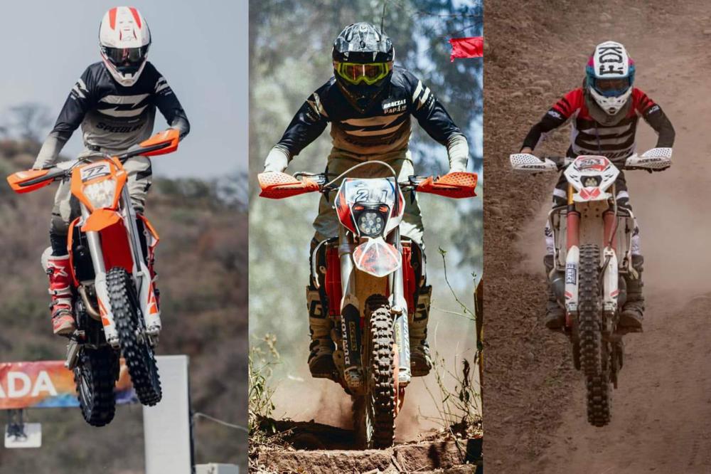 Deporte
