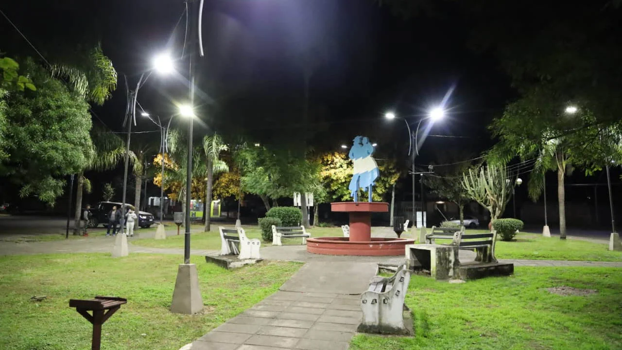 Sin título-1