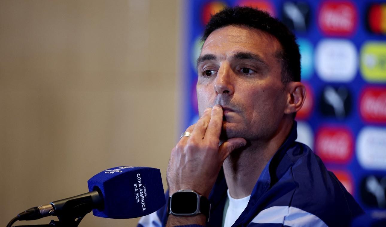 lTiAQJcKy_1290x760__2