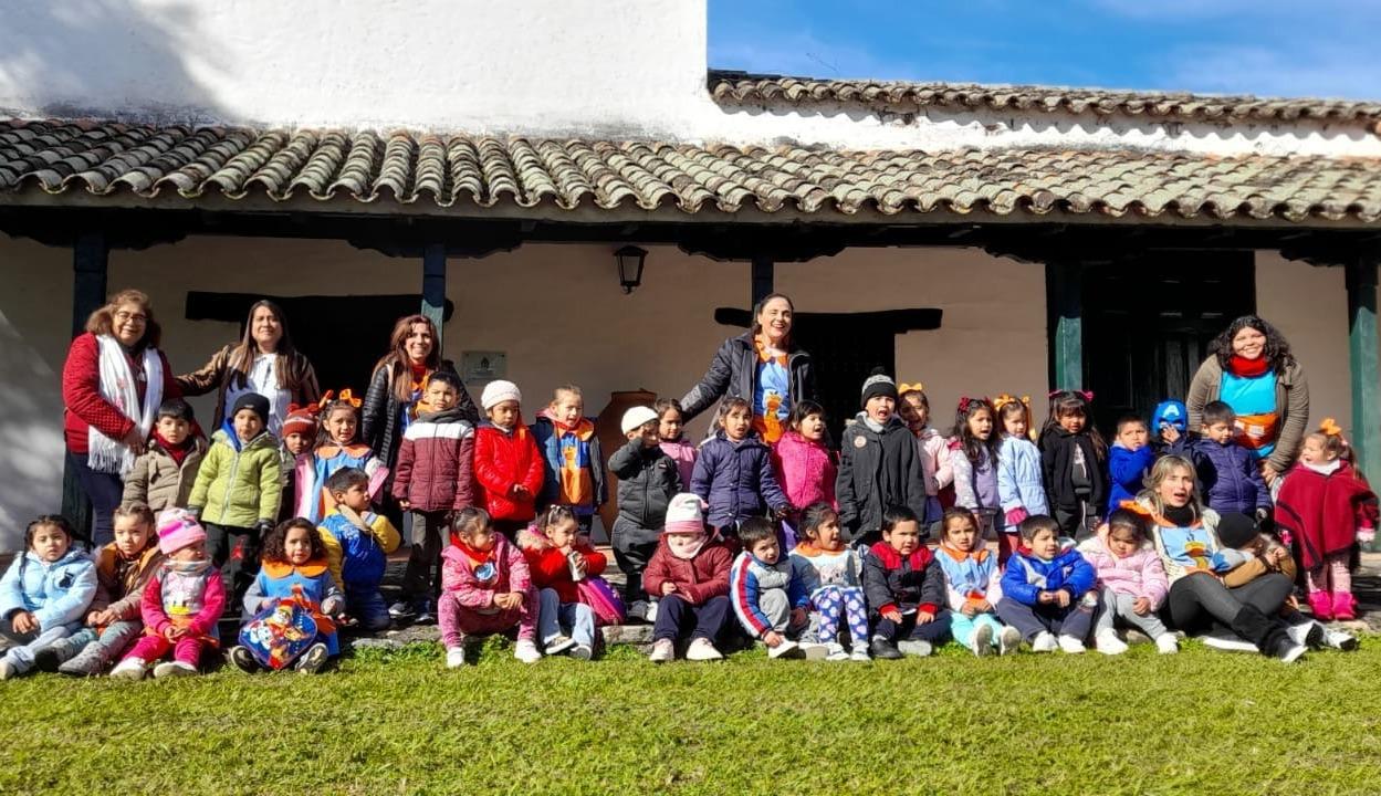 6e213f93-69a0-4a53-b419-370c08bdd8b4