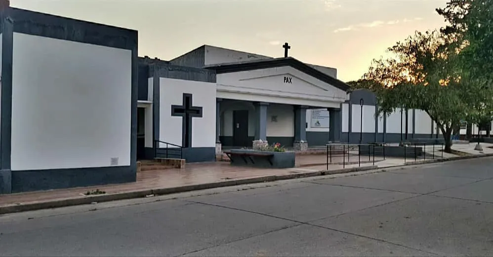 249256110_4550021855048470_6211226138209239803_n