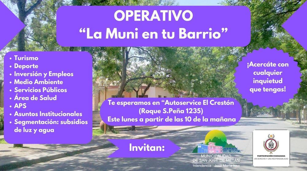 452983504_801913378794355_5761912525477008759_n