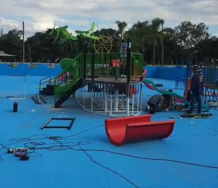 d36578d1-af03-4ecd-89c2-a0c8a5ba98f3