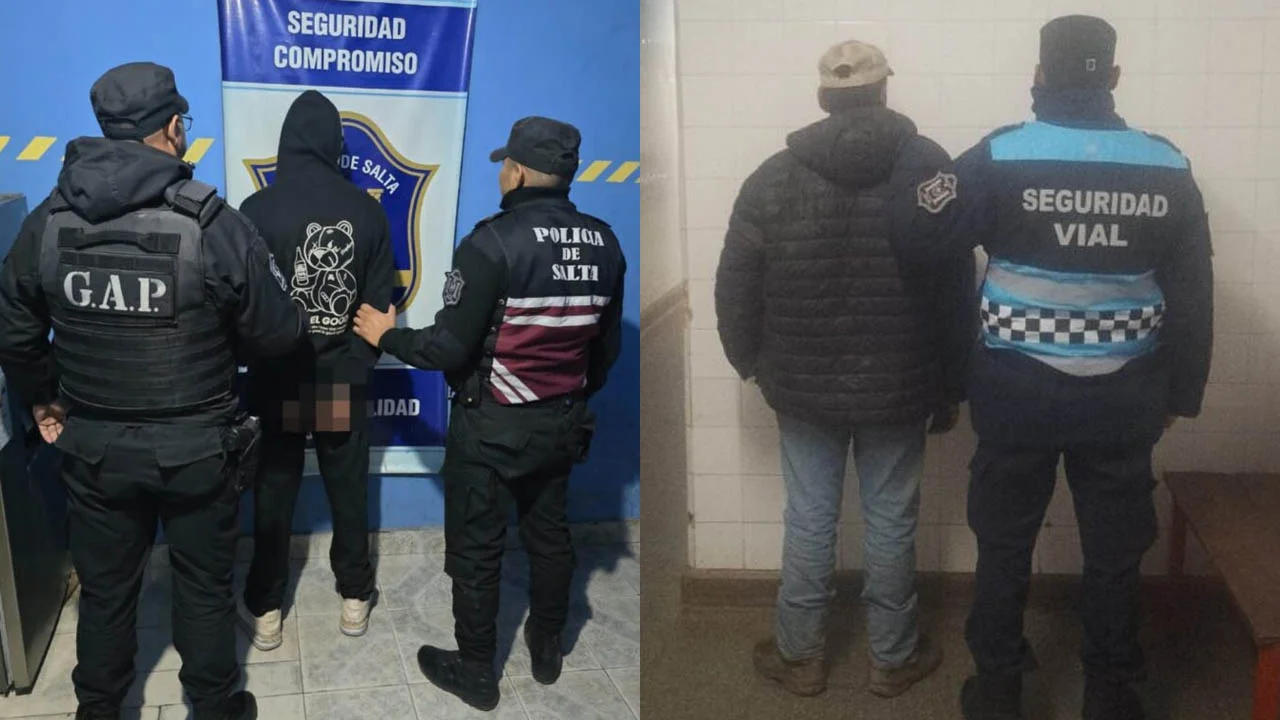 Sin título-1