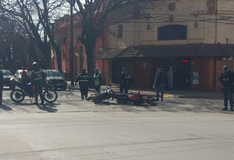 WhatsApp Image 2024-06-19 at 12.44.28 PM