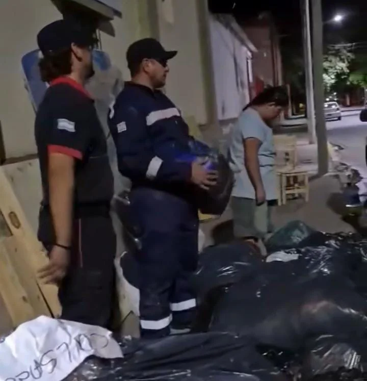 WhatsApp Image 2026-02-08 at 11.57.13 AM