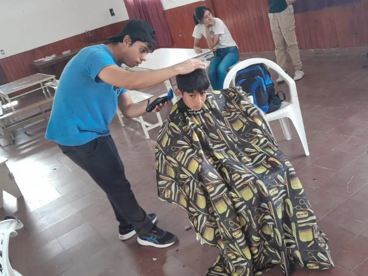 WhatsApp Image 2024-10-16 at 10.14.43 (1)