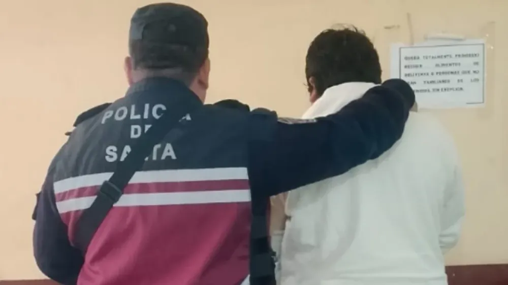 Diseño sin título (67)