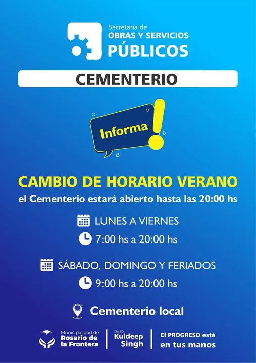 461293500_859472836287579_1408855076509861743_n