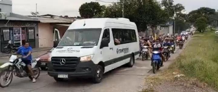 WhatsApp Image 2024-02-03 at 7.46.30 PM