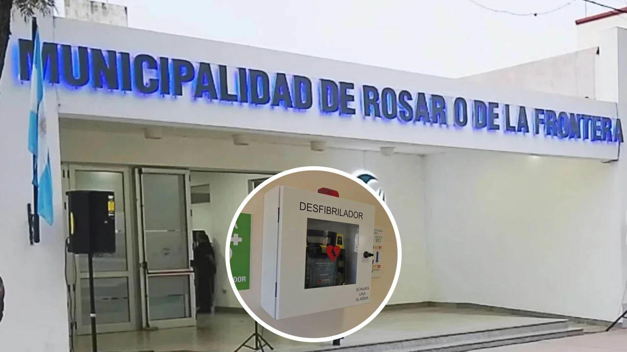 Sin título-1