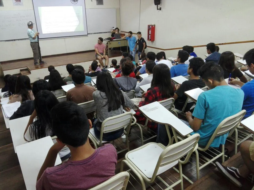 multimedia.normal.8559b3f566f59ad8.bXVsdGltZWRpYS5ub3JtYWwuYjM5NzFmZWEyZWQ2ZThfbm9ybWFsLndlYnA=