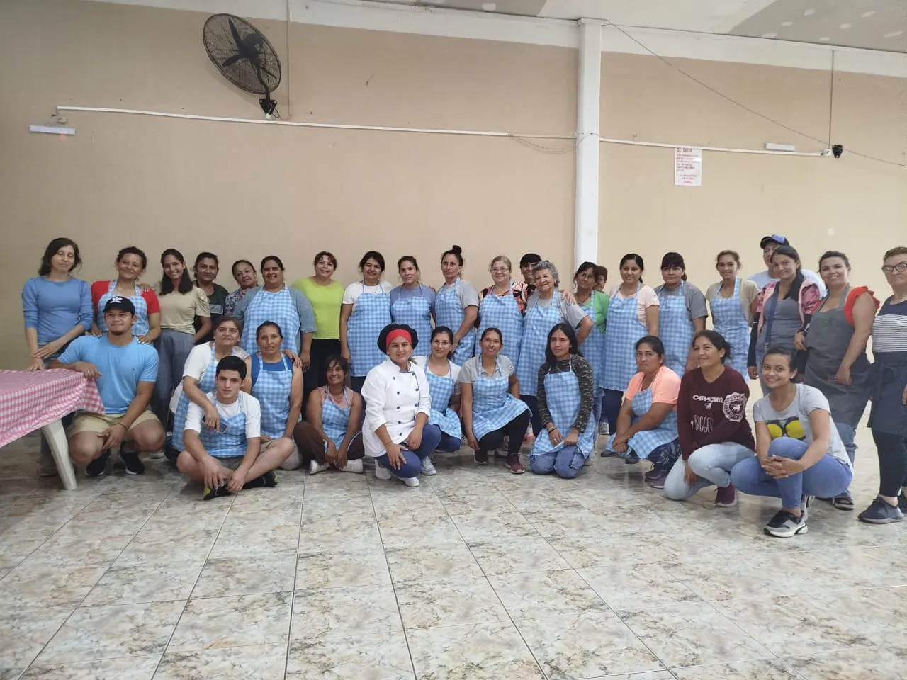 f8617ac0-124b-4e00-82ba-808128fc3556