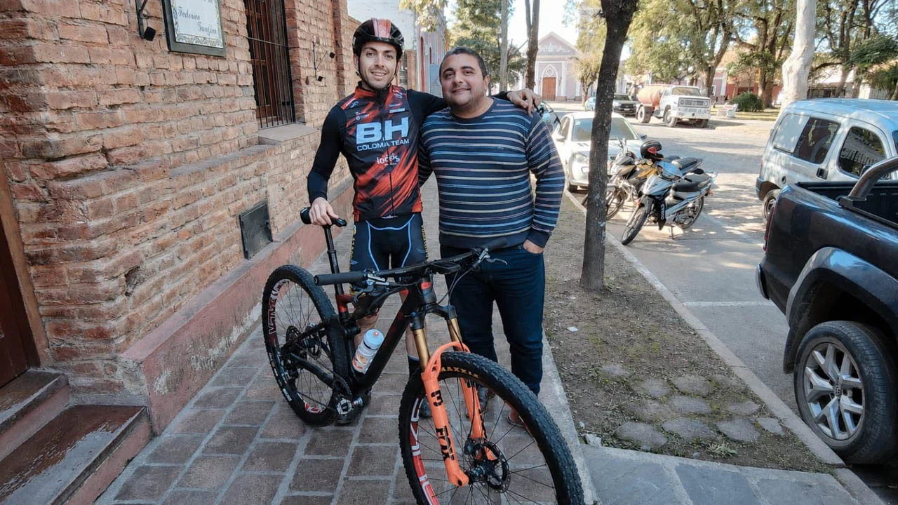 Sin título-1