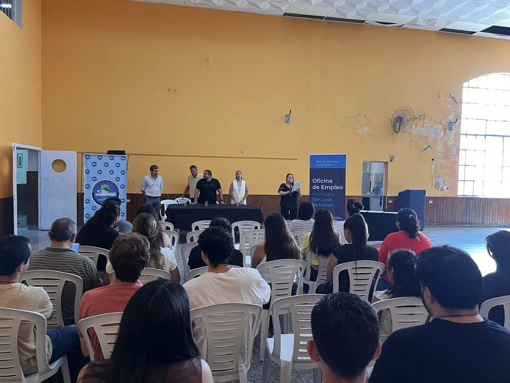 640388686_1224955856490103_6453626834094835986_n