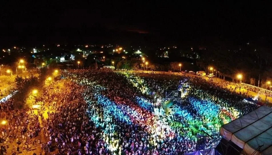 WhatsApp Image 2026-02-10 at 6.40.14 PM