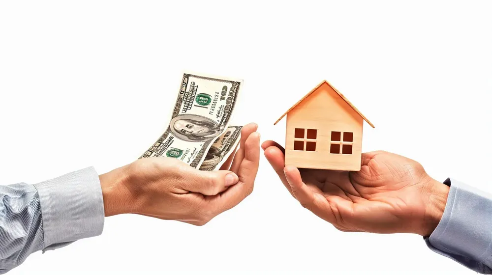 URTH6WMDBNGNZJG2UJHXLGU5XM