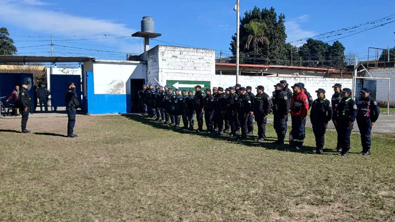 Sin título-1