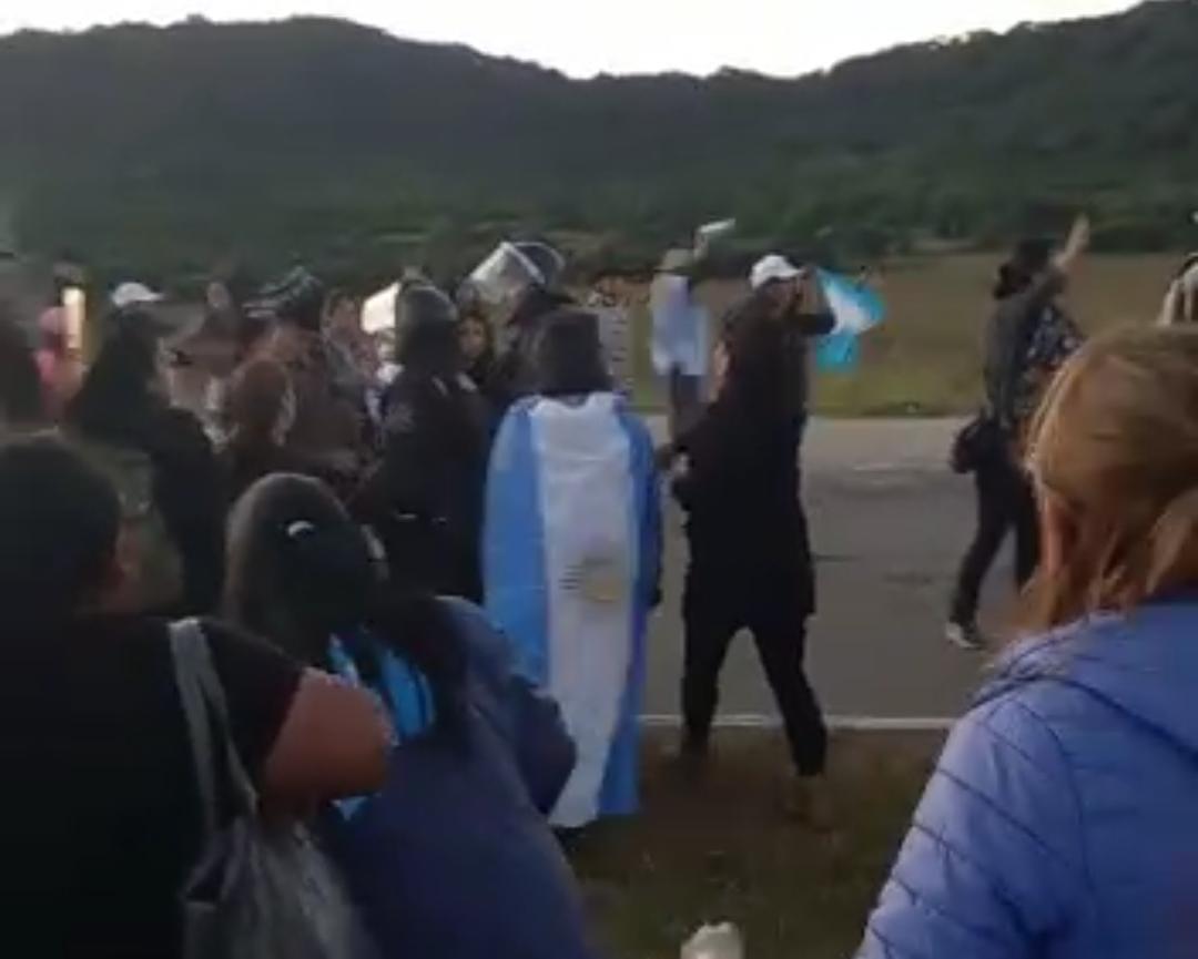 WhatsApp Image 2023-05-25 at 19.20.55