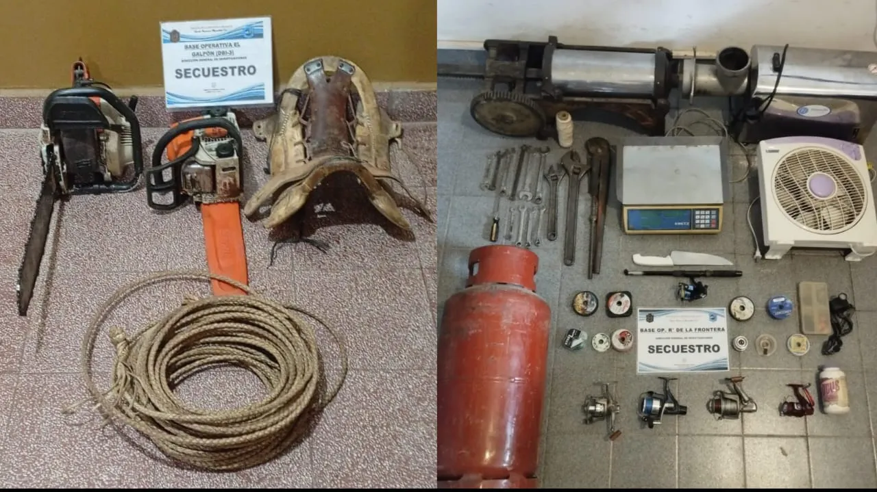 13650165-1952-47d0-8ec4-2a5bcfc94328