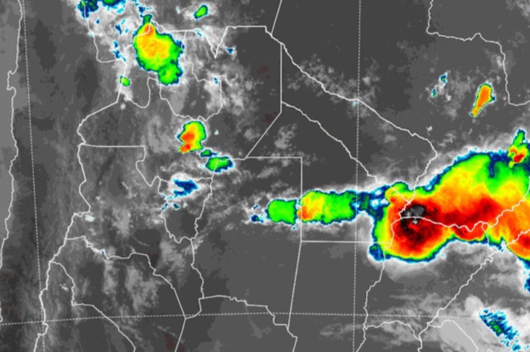 Screenshot_20240114_195904_Gallery