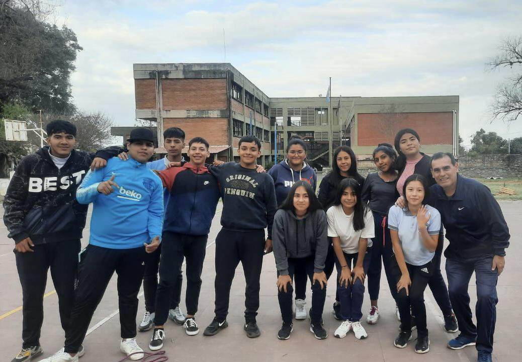 c7074d67-d455-4550-95d6-af2fdb9e54f9