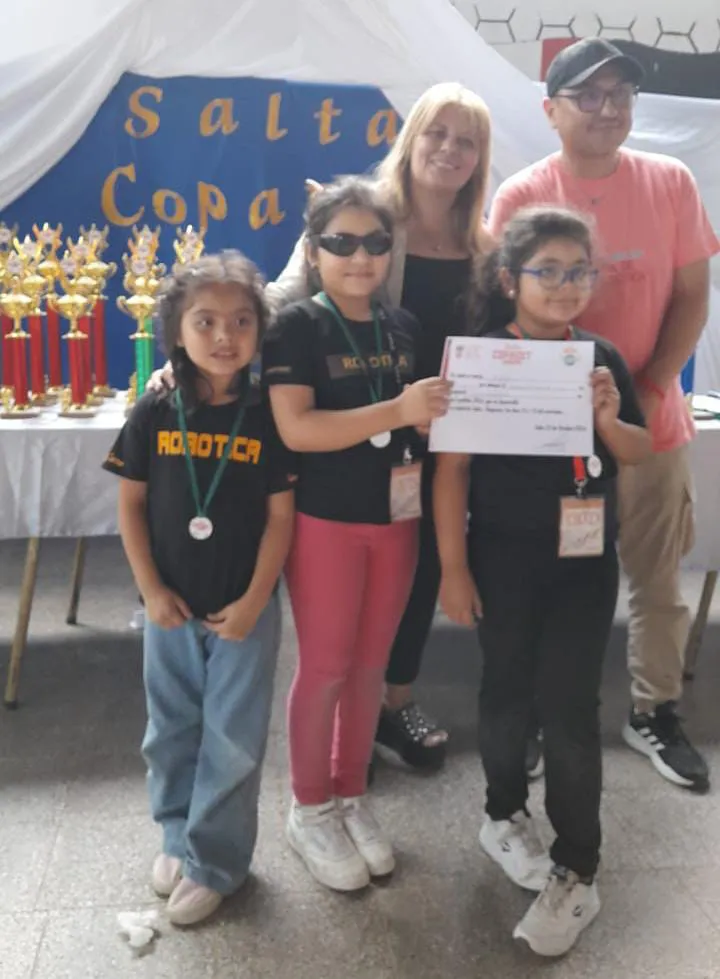 WhatsApp Image 2024-10-22 at 10.29.23 AM