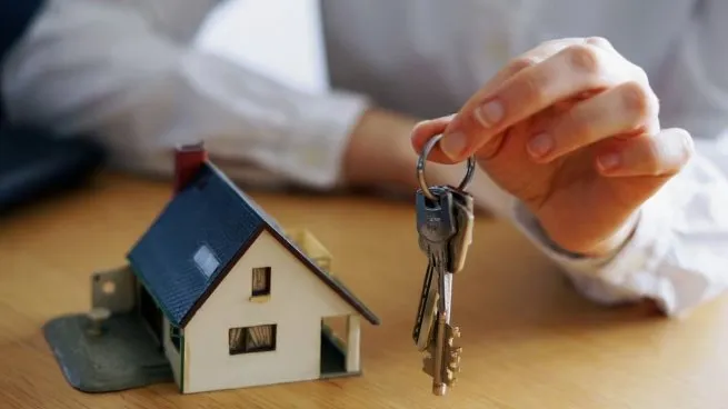 multimedia.normal.bee635008478f5d4.aW5tdWVibGVzLXZlbnRhanBnX25vcm1hbC53ZWJw