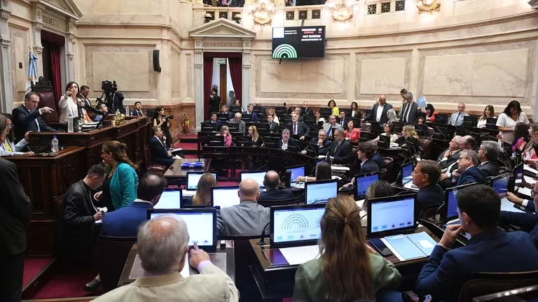 multimedia.normal.9b91f707f063c84c.aW1hZ2VuXzIwMjQtMDItMjZfMTIyOTA2MjIxX25vcm1hbC5wbmc=