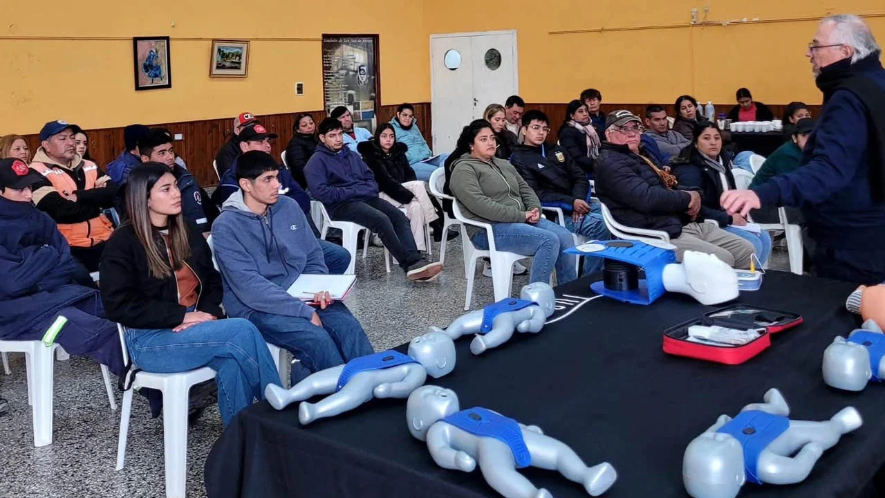 Sin título-1