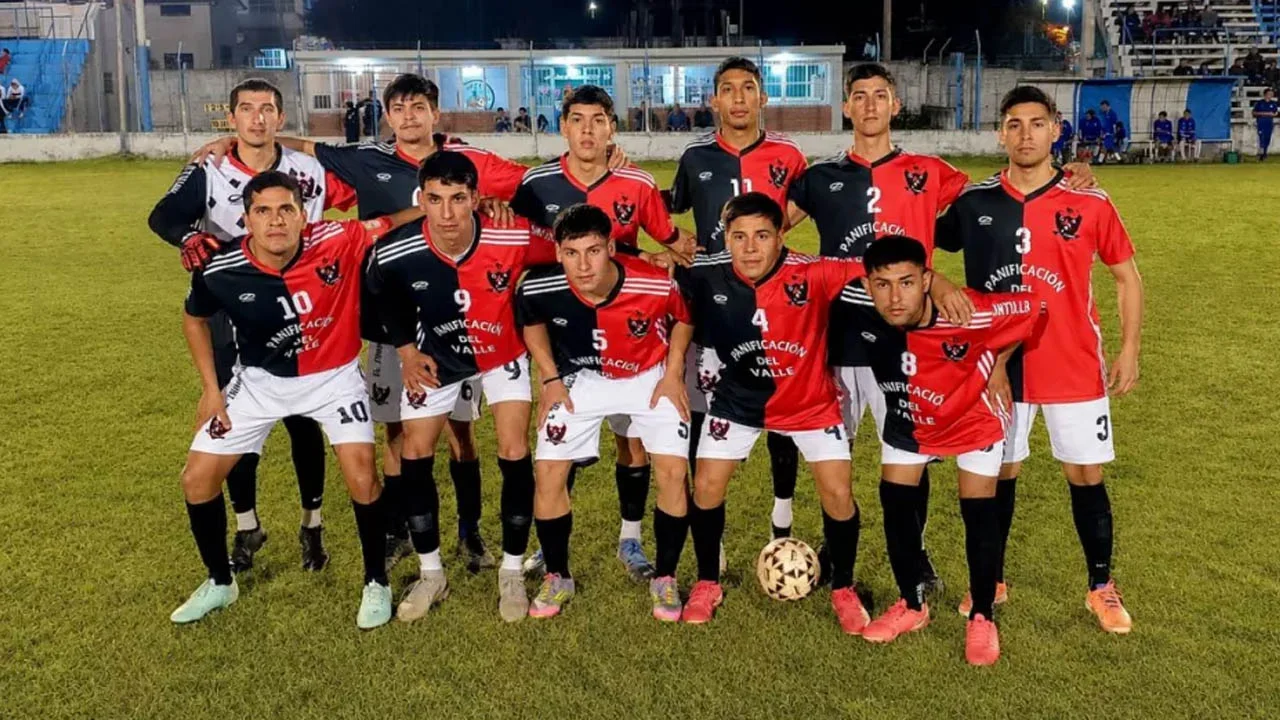 Sin título-1
