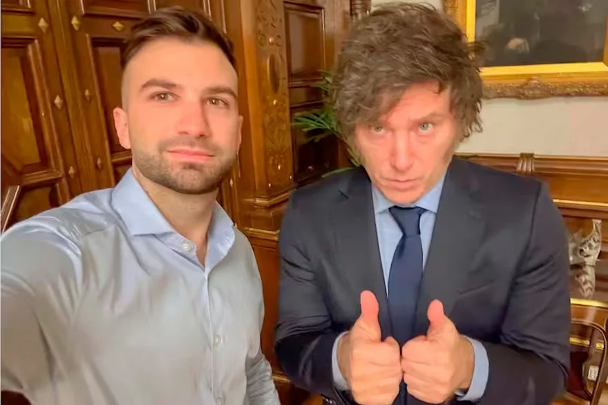 WhatsApp Image 2026-03-23 at 7.02.38 PM