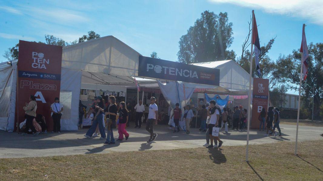 96137-segun-los-emprendedores-potencia-genero-ventas-por-1500000000-de-pesos