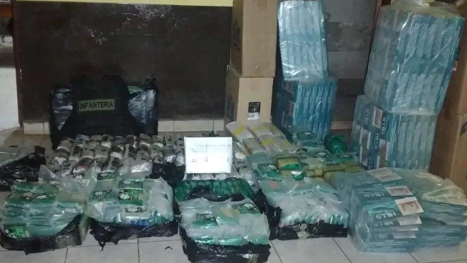 WhatsApp-Image-2024-11-25-at-10.46.36-PM-1