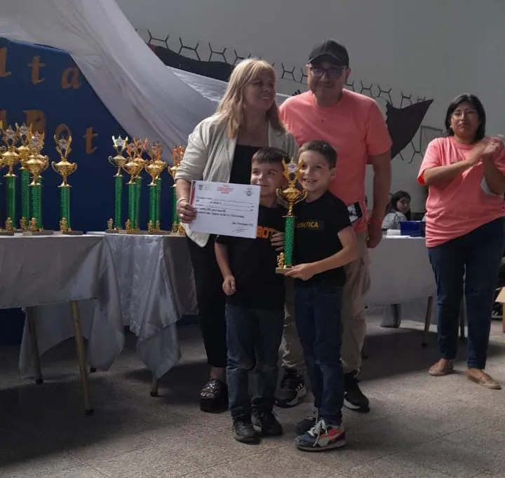 WhatsApp Image 2024-10-22 at 10.31.54 AM