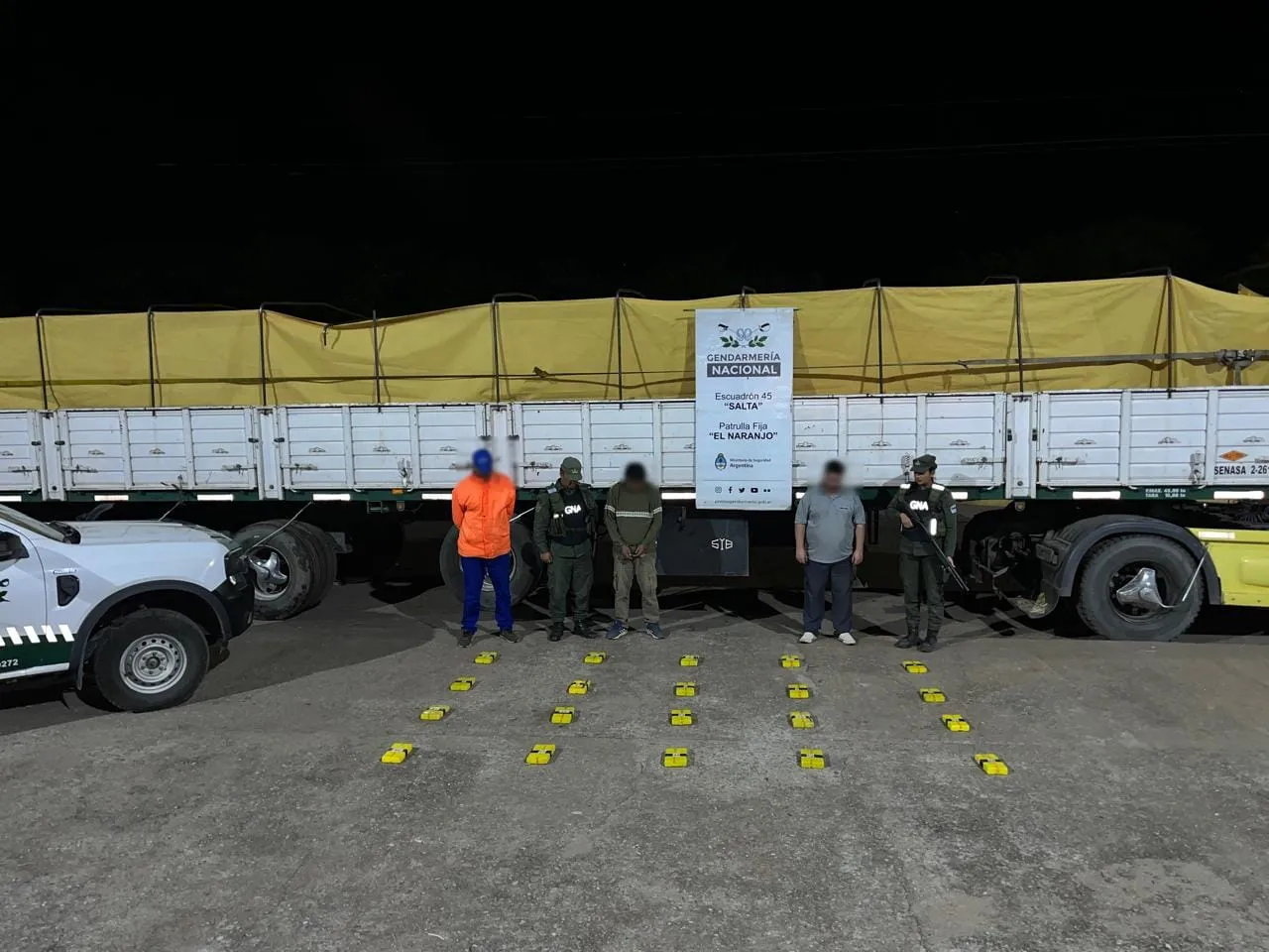 cargamento_soja_cocaina-detenido_4