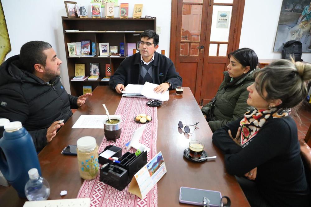 453510452_804303045222055_7769915958201139575_n