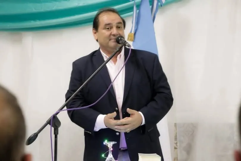 492113525_722411820168651_2448132112370892521_n