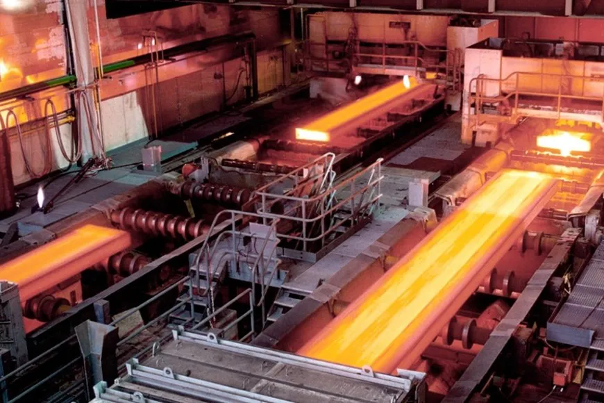 _fxYyHu5B_870x580__1