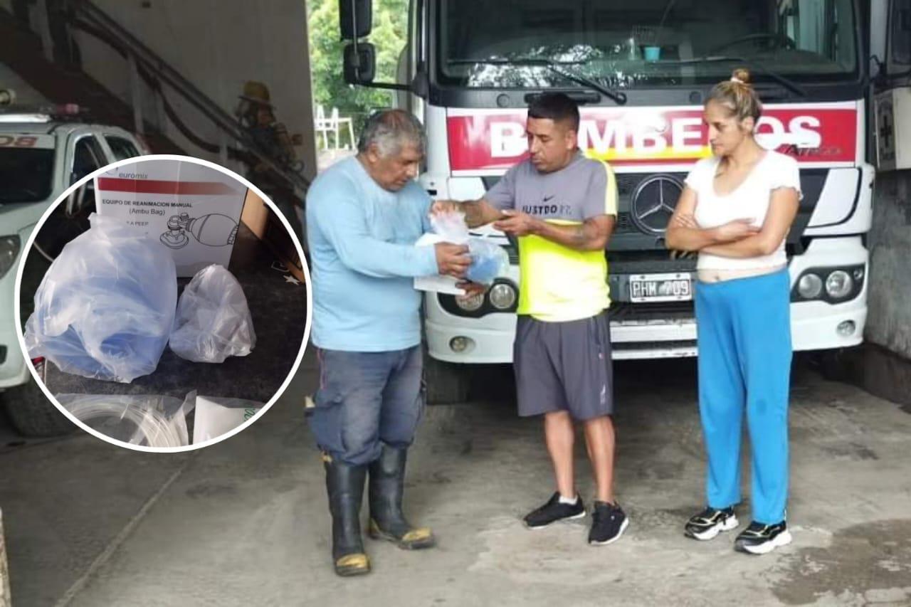 ef2ecd71-8384-4f0f-a681-ae97b4c822b4