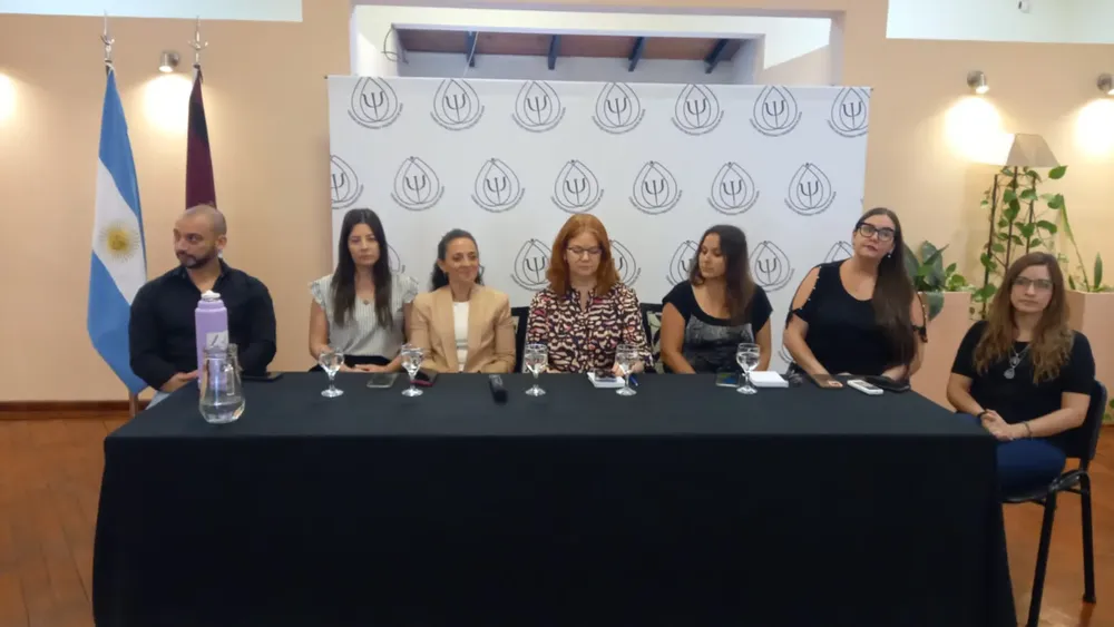 multimedia.normal.92fc093e41025e57.V2hhdHNBcHAgSW1hZ2UgMjAyNC0xMi0wMiBhdCAxMC5fbm9ybWFsLndlYnA=