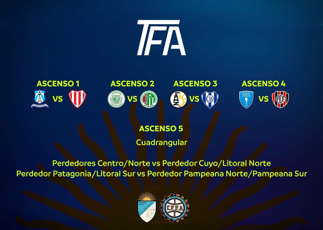 f407d185-ae64-4c19-b9ac-039c5ce50c85