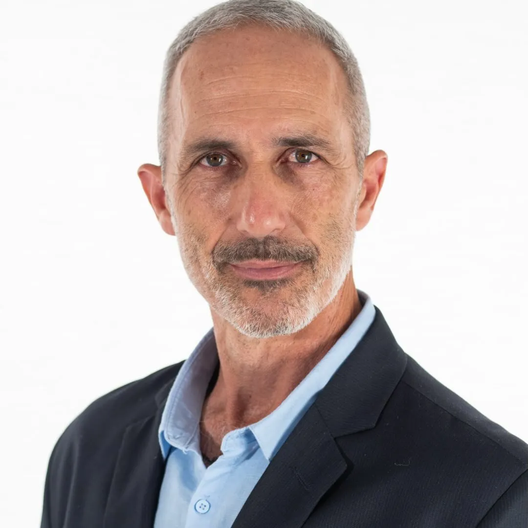 487694547_9469329666519311_7972931695738489649_n