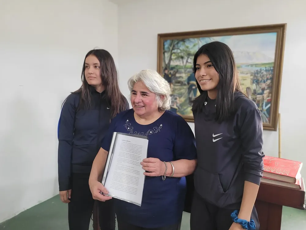 551995635_1105902565062100_3462266772106933397_n