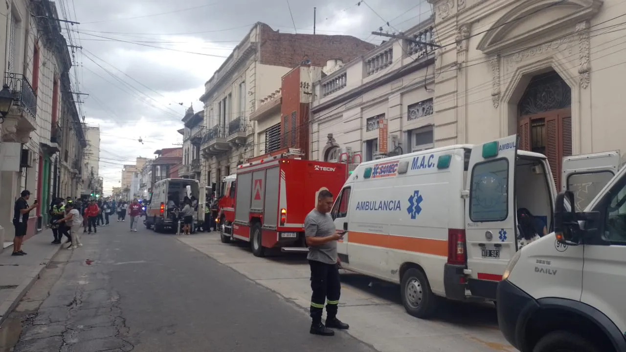 multimedia.normal.984dc4bd5584e27a.V2hhdHNBcHAgSW1hZ2UgMjAyNC0xMS0wNyBhdCAxNy5fbm9ybWFsLndlYnA=