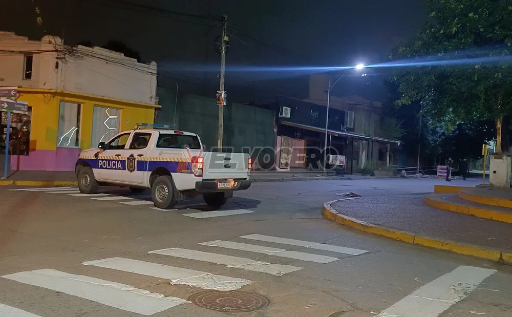 636703995_1709546840437814_184323908091804479_n