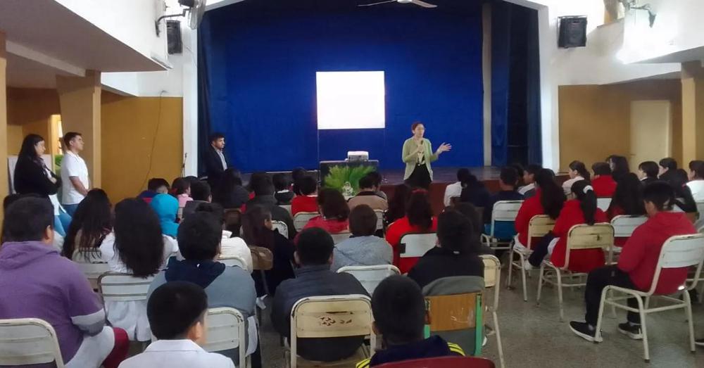 396985338_650580110594350_6921074179024569428_n