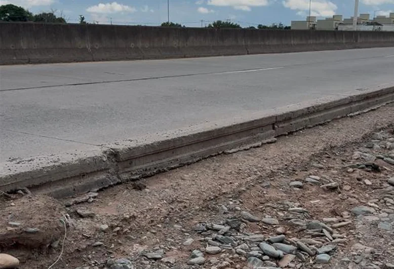 multimedia.normal.97f7da5bd1fc92cb.bm9ybWFsLndlYnA=