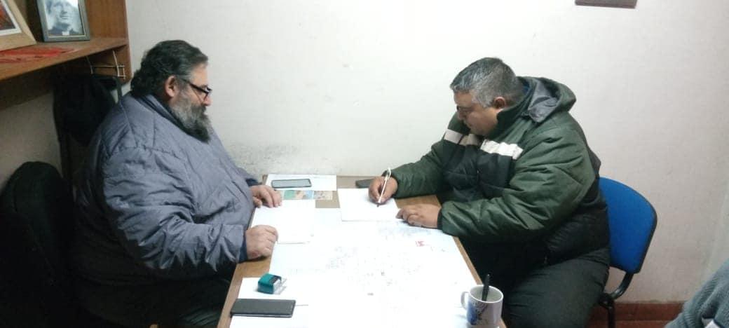 445483250_764042475914779_1909183753800860843_n